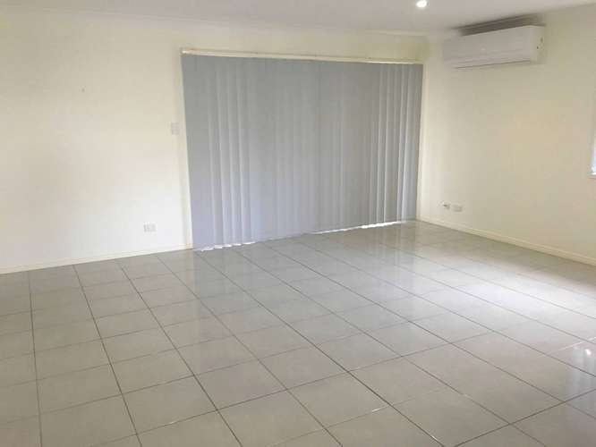 Third view of Homely house listing, 13 Charles Avenue, Pimpama QLD 4209
