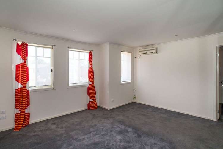 Fourth view of Homely townhouse listing, 21/19 Sovereign Place, Wantirna South VIC 3152
