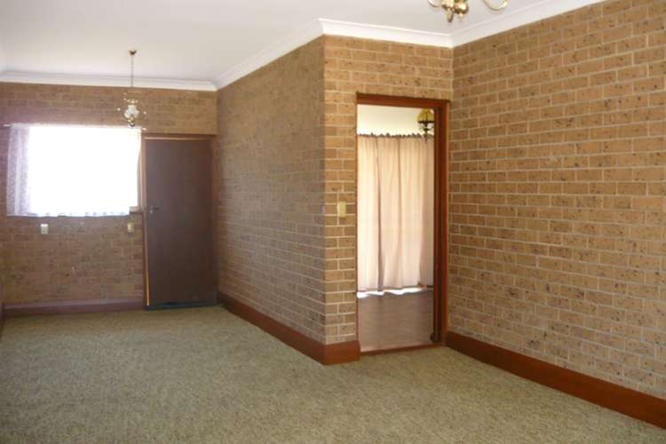 Second view of Homely house listing, 8 Aurelia Drive, North Haven SA 5018