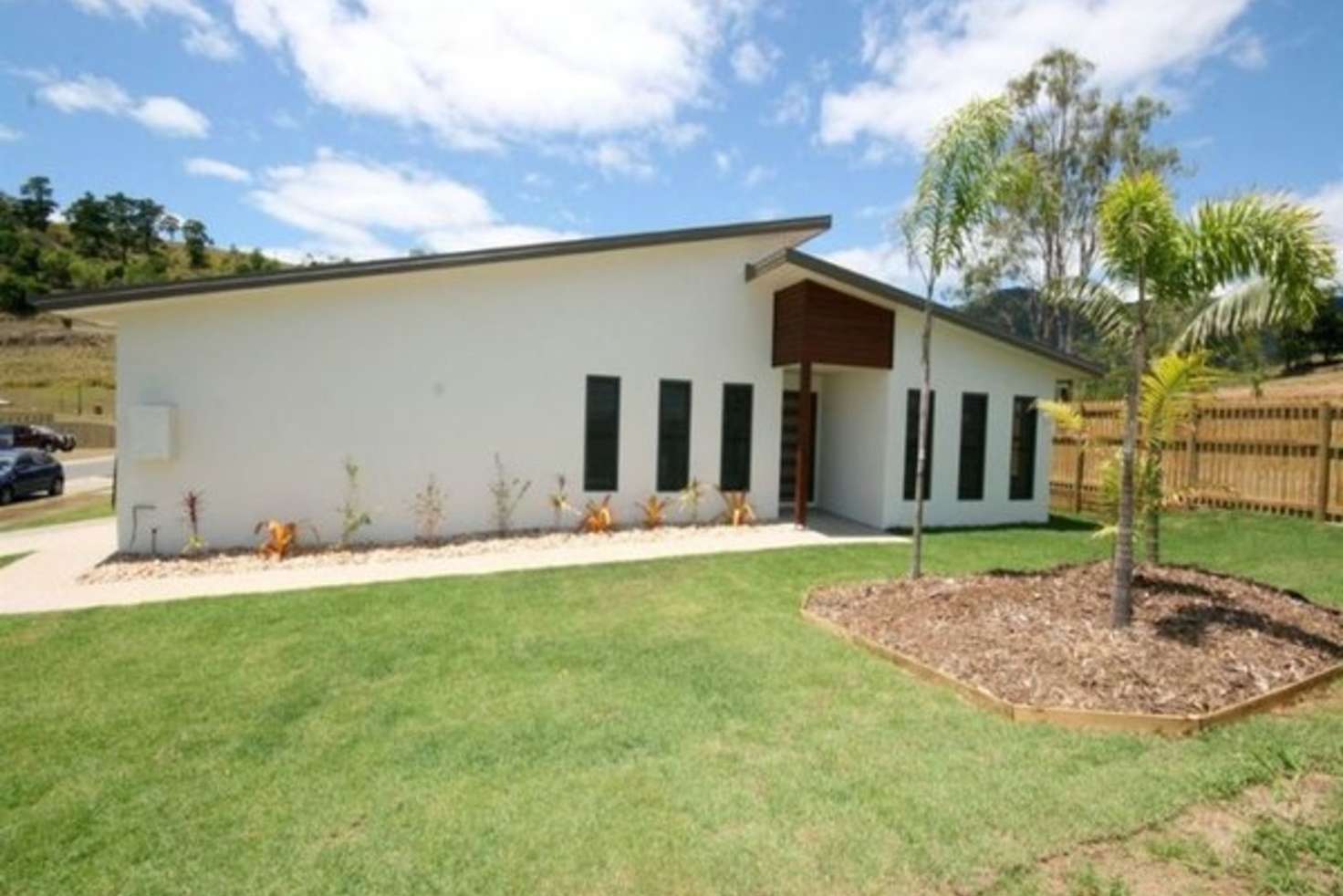 Main view of Homely house listing, 2 Companion Way, Cannonvale QLD 4802