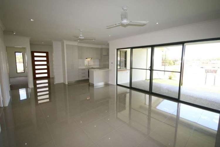 Second view of Homely house listing, 2 Companion Way, Cannonvale QLD 4802