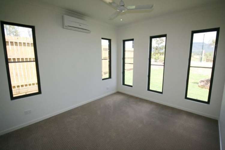Fifth view of Homely house listing, 2 Companion Way, Cannonvale QLD 4802