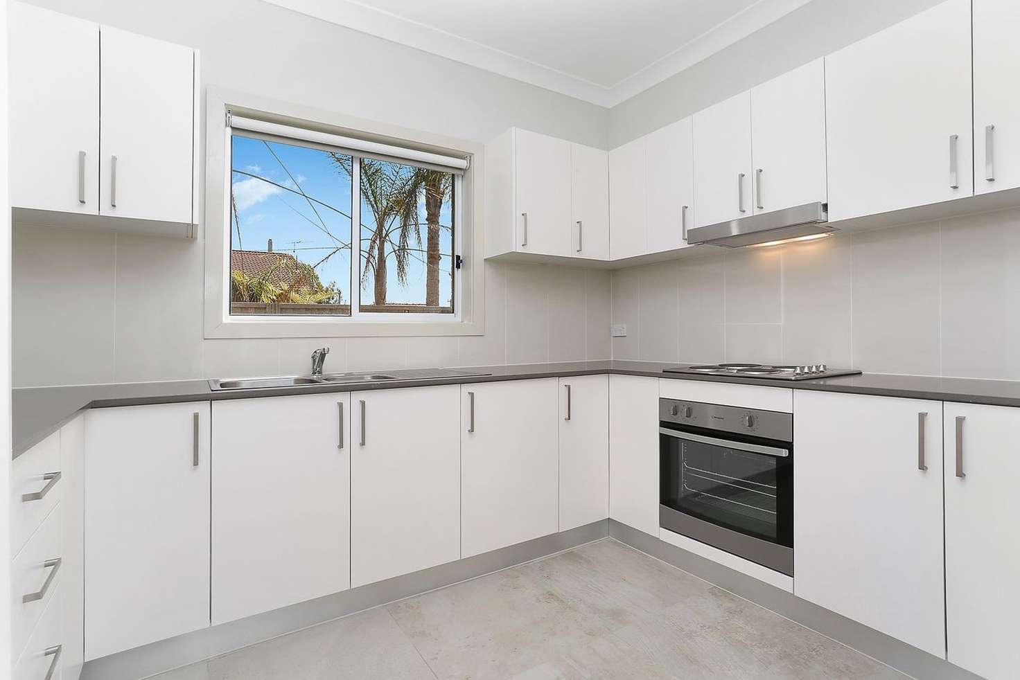 Main view of Homely flat listing, 8a Beaconsfield Street, Mortdale NSW 2223