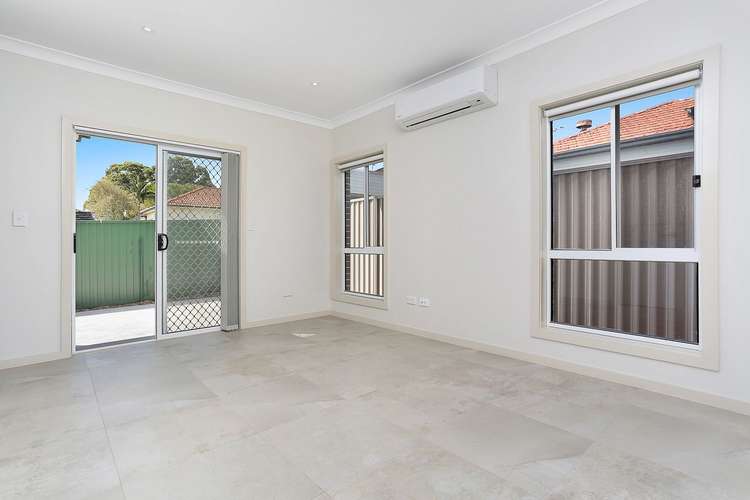 Second view of Homely flat listing, 8a Beaconsfield Street, Mortdale NSW 2223