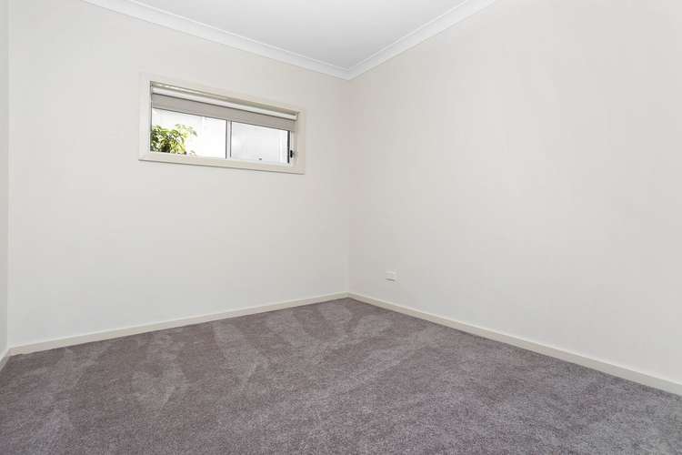 Third view of Homely flat listing, 8a Beaconsfield Street, Mortdale NSW 2223