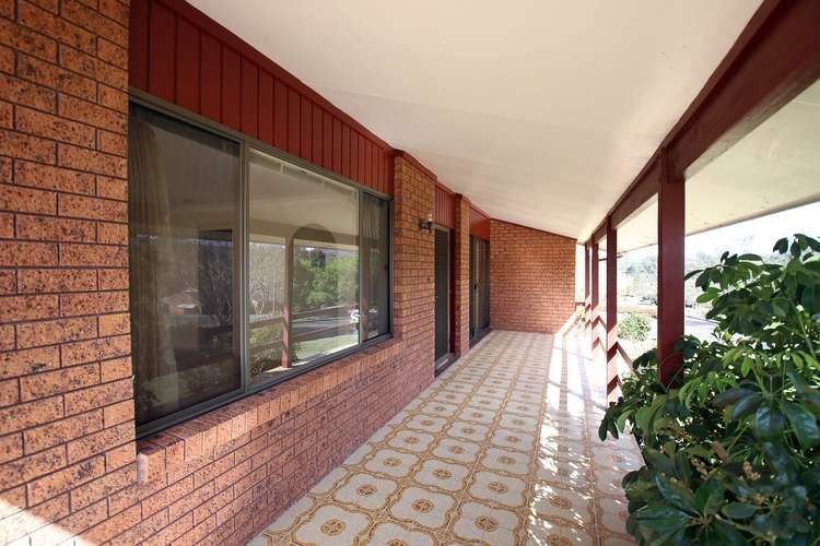 Third view of Homely house listing, 82 Lambert Street, Wingham NSW 2429