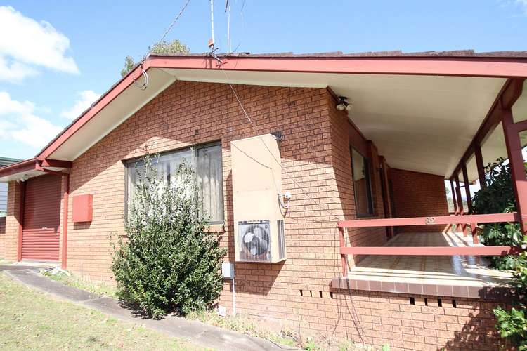 Fifth view of Homely house listing, 82 Lambert Street, Wingham NSW 2429