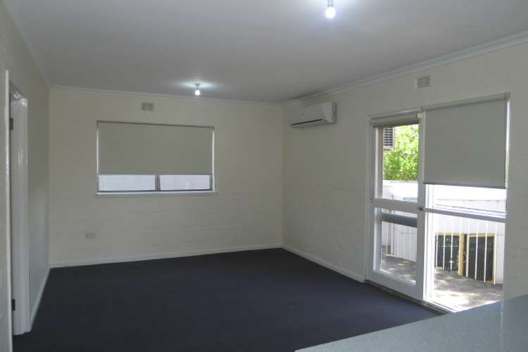 Second view of Homely apartment listing, F2-1/150 Arden Street, North Melbourne VIC 3051