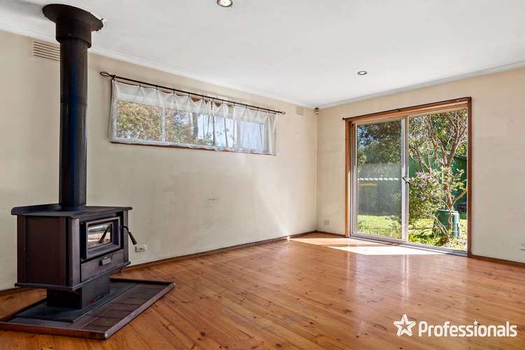Fourth view of Homely house listing, 393 Hull Road, Mooroolbark VIC 3138