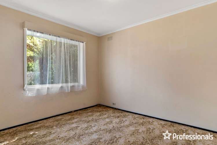 Sixth view of Homely house listing, 393 Hull Road, Mooroolbark VIC 3138