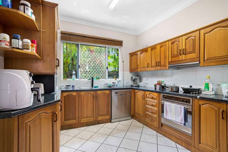 Fifth view of Homely unit listing, 1/182 McLeod Street, Cairns North QLD 4870