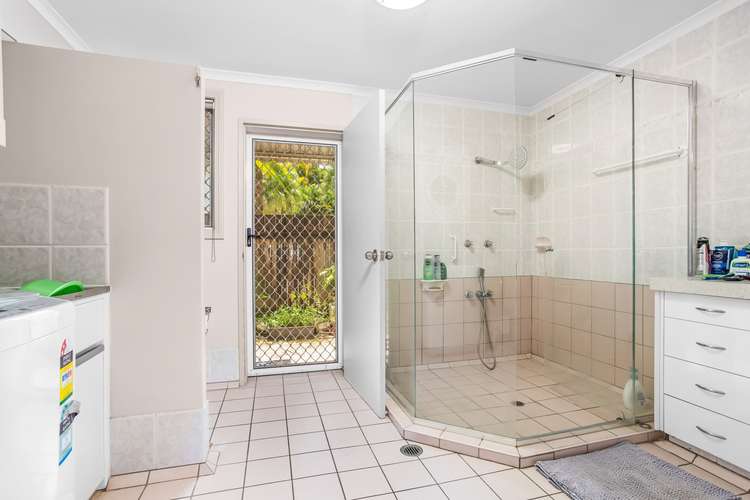 Sixth view of Homely unit listing, 1/182 McLeod Street, Cairns North QLD 4870