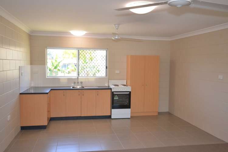Second view of Homely house listing, 2/10 Hawkins Street, Gordonvale QLD 4865
