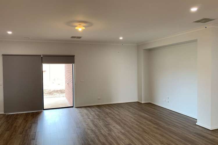 Fourth view of Homely house listing, 1 Marginella Avenue, Wyndham Vale VIC 3024