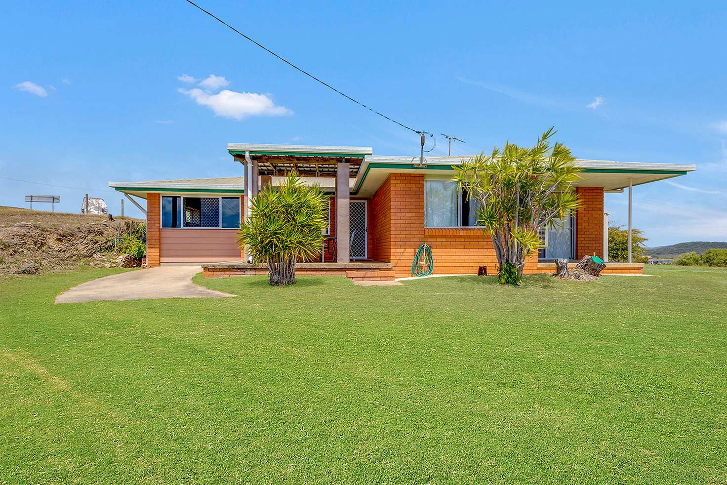 Main view of Homely house listing, 28 Thomas Street, Emu Park QLD 4710