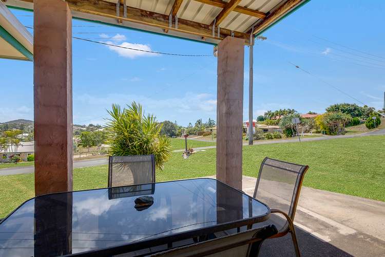 Third view of Homely house listing, 28 Thomas Street, Emu Park QLD 4710