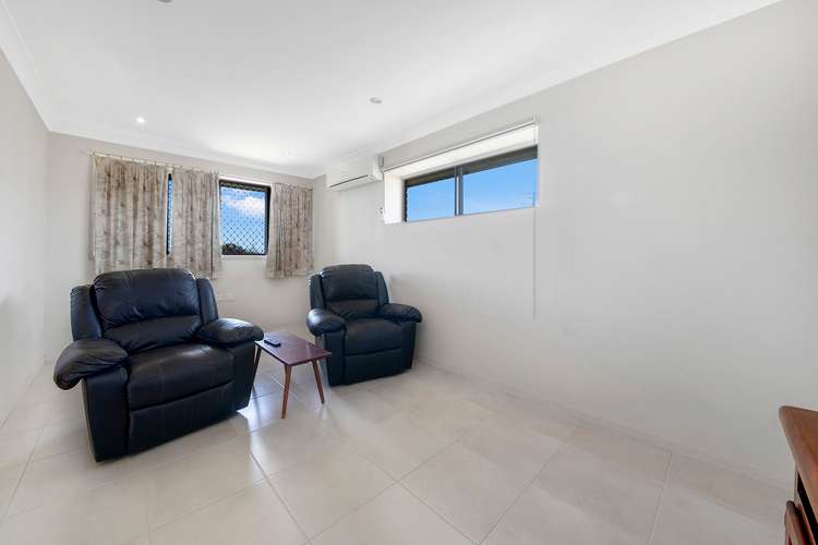 Sixth view of Homely house listing, 28 Thomas Street, Emu Park QLD 4710