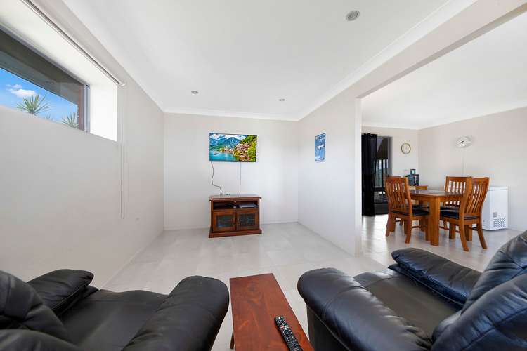 Seventh view of Homely house listing, 28 Thomas Street, Emu Park QLD 4710