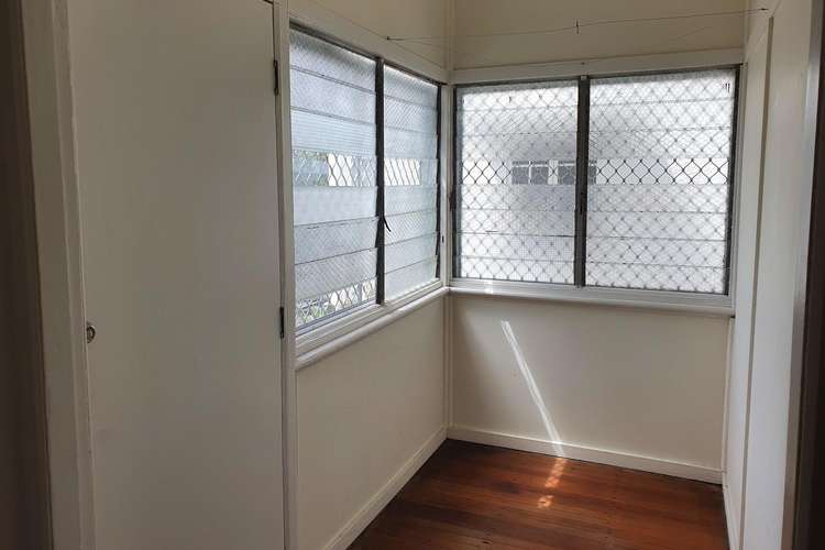 Second view of Homely unit listing, 7/41 Besant Street, West End QLD 4101