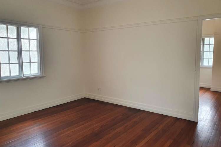 Third view of Homely unit listing, 7/41 Besant Street, West End QLD 4101