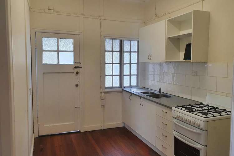 Fifth view of Homely unit listing, 7/41 Besant Street, West End QLD 4101