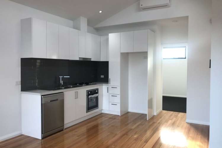 Third view of Homely apartment listing, 5/22 Green Street, Airport West VIC 3042