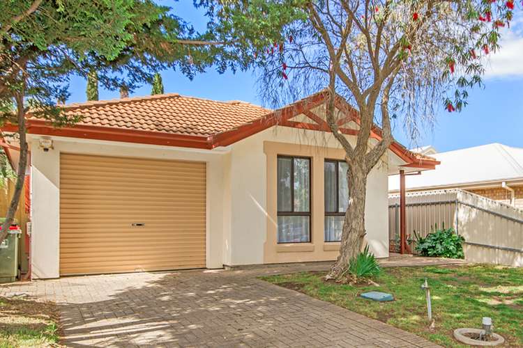 Main view of Homely house listing, 58 Endeavour Drive, Seaford Rise SA 5169