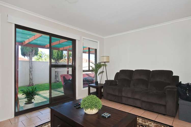 Fourth view of Homely house listing, 58 Endeavour Drive, Seaford Rise SA 5169