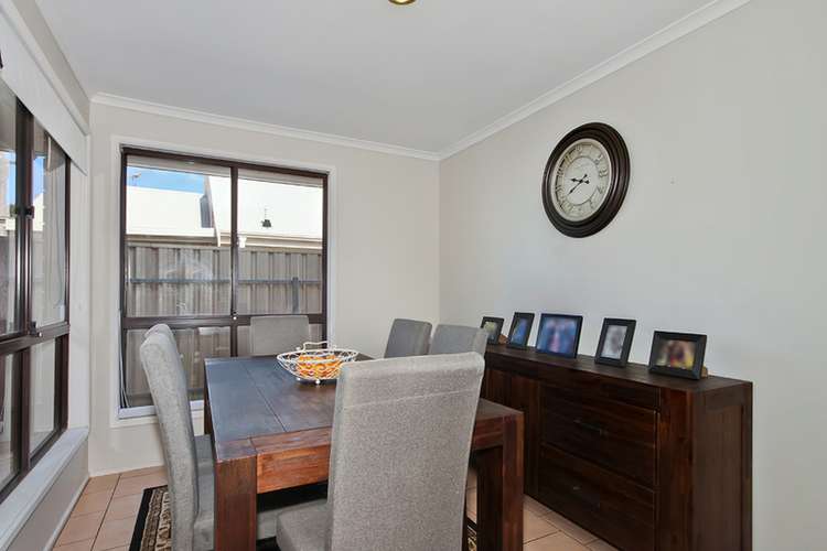 Sixth view of Homely house listing, 58 Endeavour Drive, Seaford Rise SA 5169