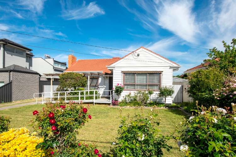 Main view of Homely house listing, 35 Widford Street, Glenroy VIC 3046