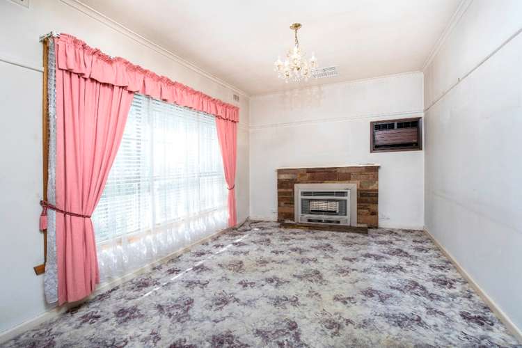 Third view of Homely house listing, 35 Widford Street, Glenroy VIC 3046