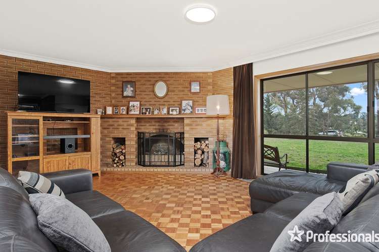 Sixth view of Homely house listing, 70 Connors Lane, Seville VIC 3139