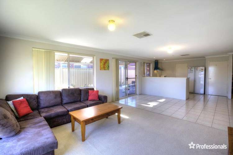 Fourth view of Homely house listing, 10 St John Road, Wattle Grove WA 6107