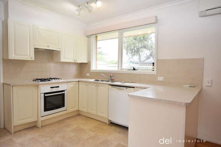 Fourth view of Homely house listing, 39 Waratah Drive, Dandenong North VIC 3175
