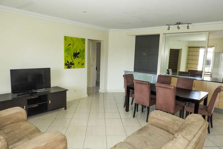 Third view of Homely unit listing, 1/101 Herbert Street, Bowen QLD 4805