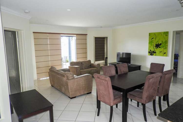 Fifth view of Homely unit listing, 1/101 Herbert Street, Bowen QLD 4805
