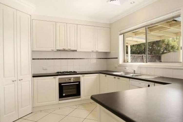 Sixth view of Homely house listing, 7 Cromer Fairway, Wodonga VIC 3690