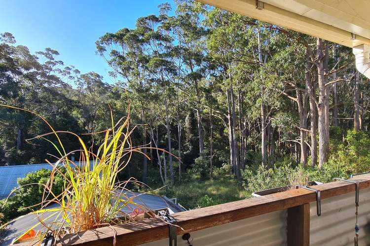 Third view of Homely house listing, 8 Third Ridge Road, Smiths Lake NSW 2428