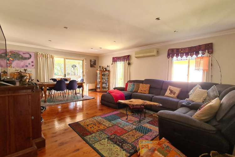 Fourth view of Homely house listing, 8 Third Ridge Road, Smiths Lake NSW 2428