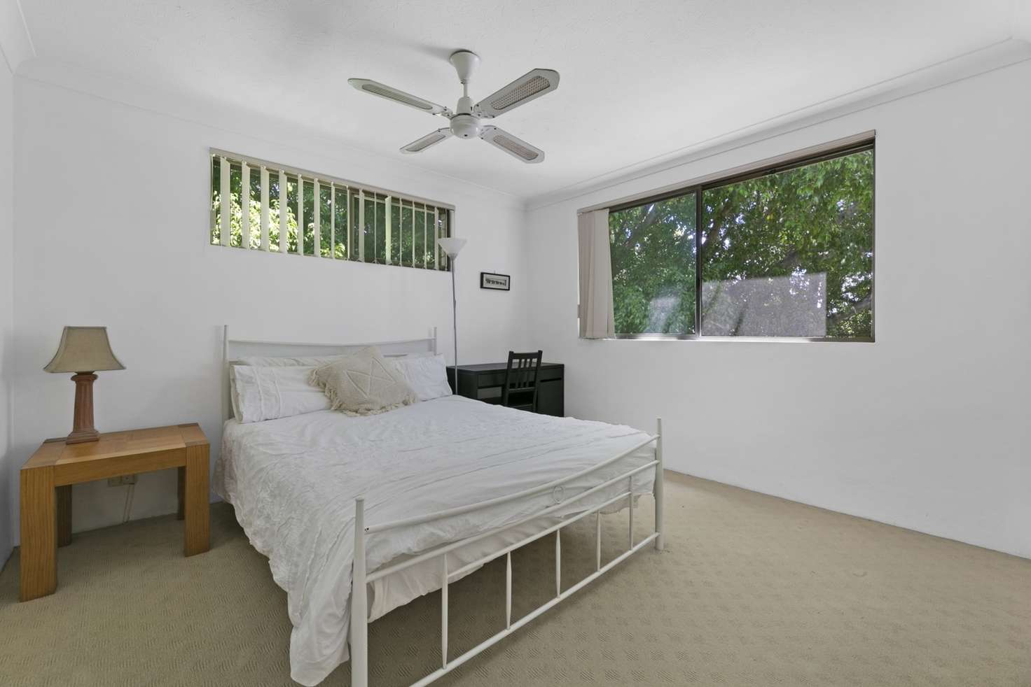 Main view of Homely unit listing, 14/23 Heath Street, Southport QLD 4215