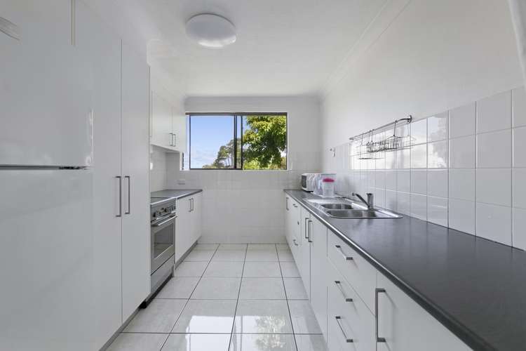Fourth view of Homely unit listing, 14/23 Heath Street, Southport QLD 4215