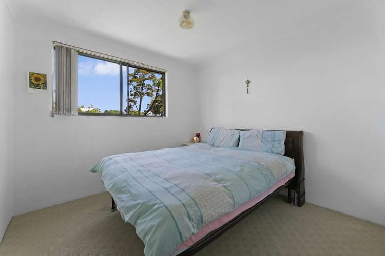 Fifth view of Homely unit listing, 14/23 Heath Street, Southport QLD 4215