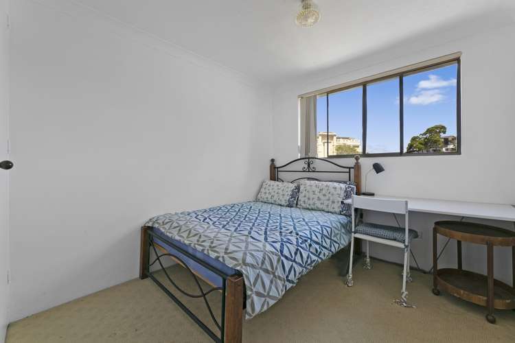 Sixth view of Homely unit listing, 14/23 Heath Street, Southport QLD 4215