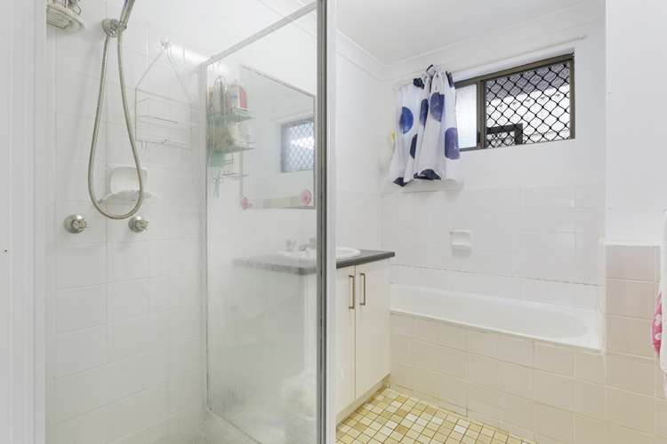 Seventh view of Homely unit listing, 14/23 Heath Street, Southport QLD 4215