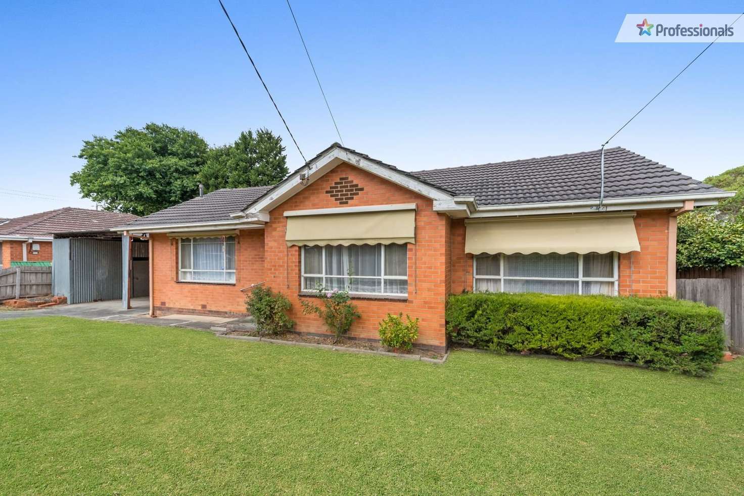 Main view of Homely house listing, 35 Pentlowe Road, Wantirna South VIC 3152