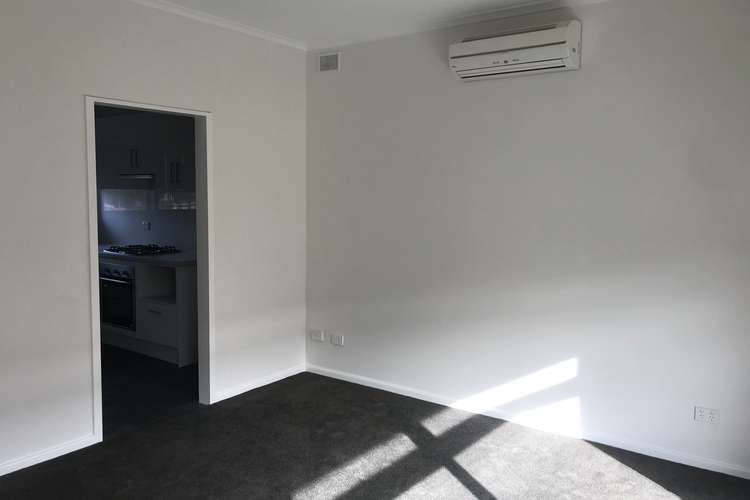 Third view of Homely unit listing, 5/6a Hardy Street, Croydon Park SA 5008