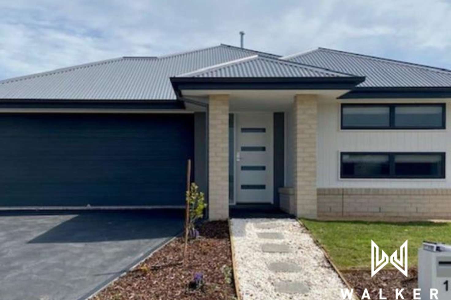 Main view of Homely house listing, 15 Boxer Drive, Wyndham Vale VIC 3024