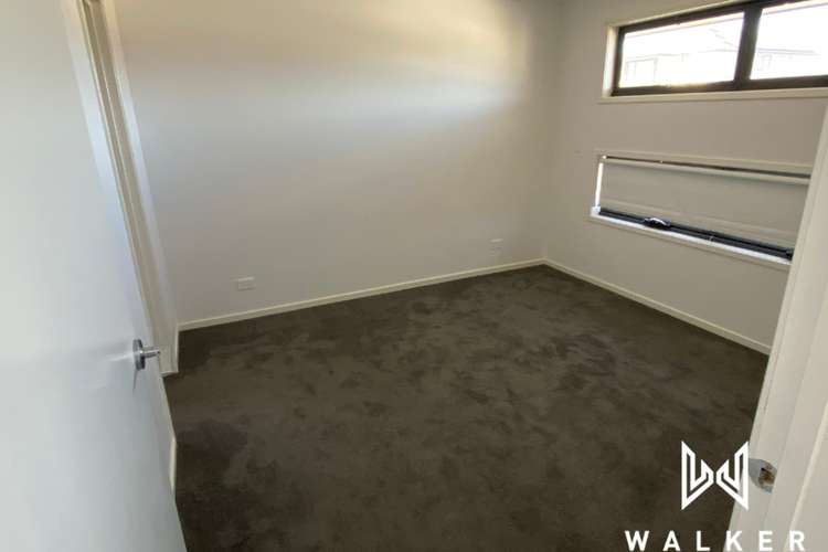 Fifth view of Homely house listing, 15 Boxer Drive, Wyndham Vale VIC 3024
