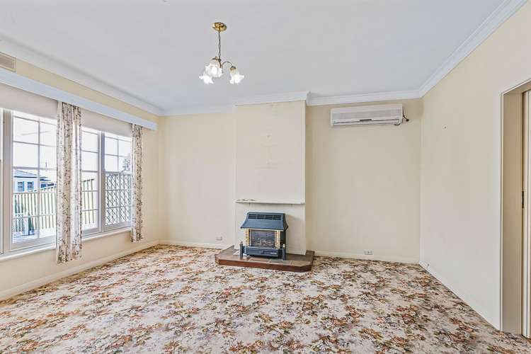Third view of Homely house listing, 41 Malwa Street, Osborne SA 5017