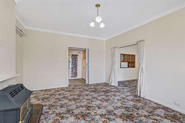 Fourth view of Homely house listing, 41 Malwa Street, Osborne SA 5017